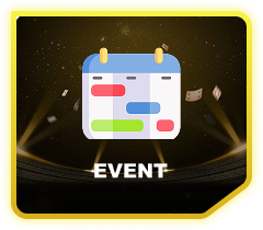 event_icon
