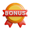 icon_bonus