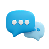 icon_chat