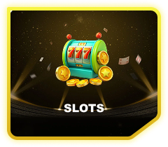 slot_icon