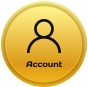 icon_account