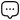 icon_download