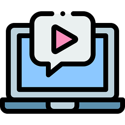 tutorial_icon
