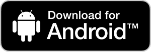 MEGA888 Android Link