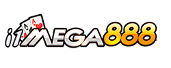 Mega888 welcome bonus offer for new players, providing extra credits and rewards to enhance the online casino experience